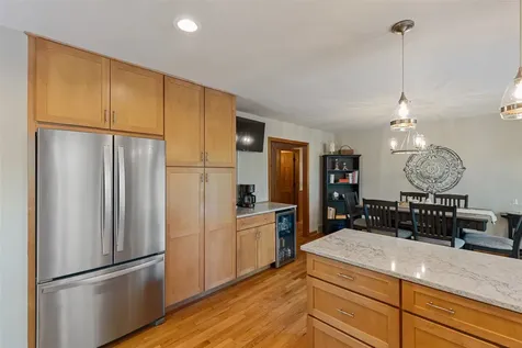 308 Woodsy Pine Trail Glenville NC 28736