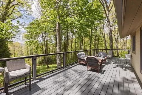 308 Woodsy Pine Trail Glenville NC 28736