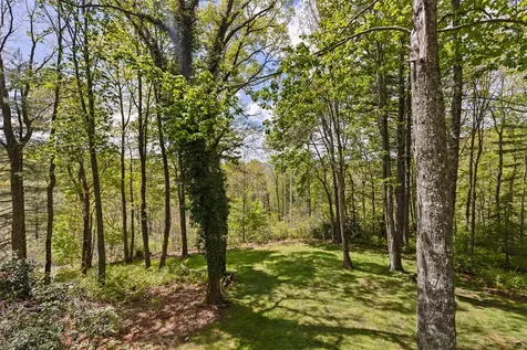 308 Woodsy Pine Trail Glenville NC 28736