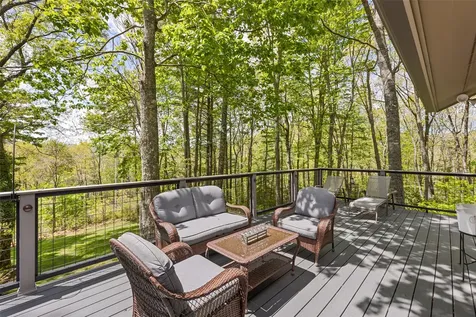 308 Woodsy Pine Trail Glenville NC 28736