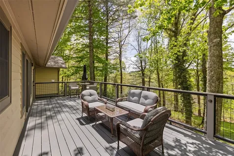 308 Woodsy Pine Trail Glenville NC 28736