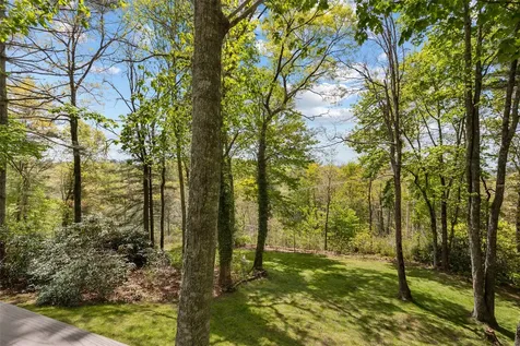 308 Woodsy Pine Trail Glenville NC 28736