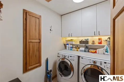308 Woodsy Pine Trail Glenville NC 28736