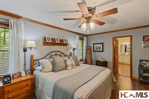 308 Woodsy Pine Trail Glenville NC 28736