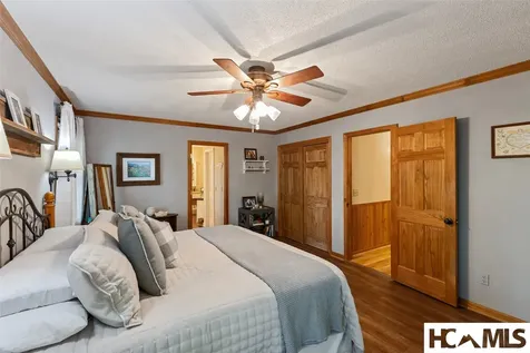 308 Woodsy Pine Trail Glenville NC 28736