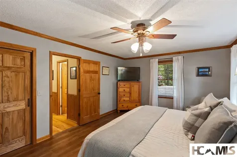 308 Woodsy Pine Trail Glenville NC 28736