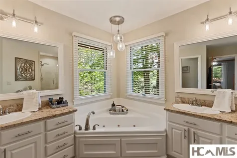 308 Woodsy Pine Trail Glenville NC 28736