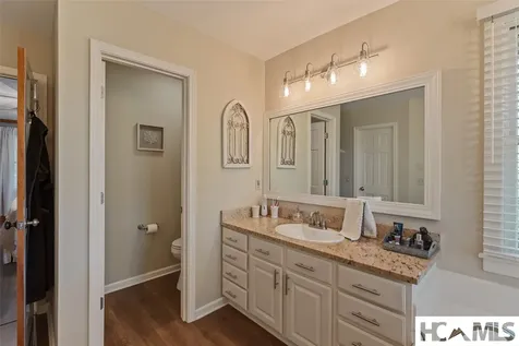 308 Woodsy Pine Trail Glenville NC 28736