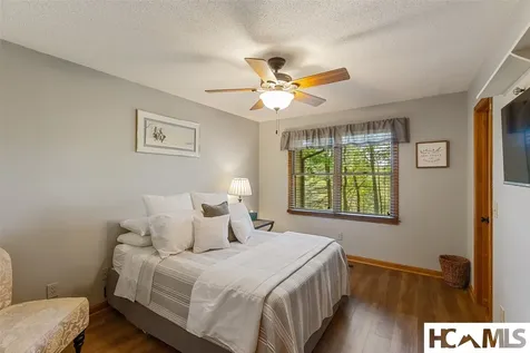 308 Woodsy Pine Trail Glenville NC 28736