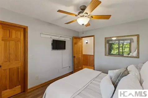 308 Woodsy Pine Trail Glenville NC 28736