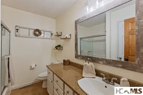 308 Woodsy Pine Trail Glenville NC 28736