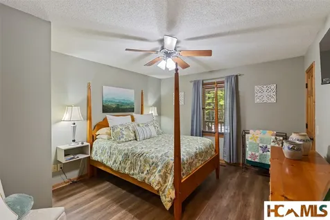 308 Woodsy Pine Trail Glenville NC 28736