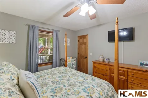 308 Woodsy Pine Trail Glenville NC 28736