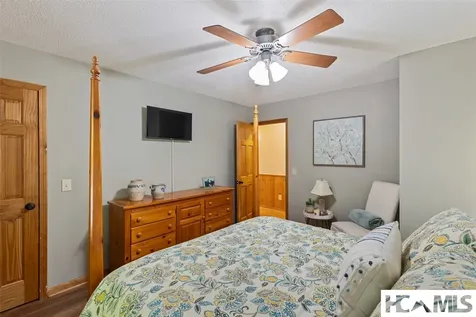 308 Woodsy Pine Trail Glenville NC 28736