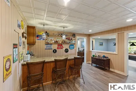 308 Woodsy Pine Trail Glenville NC 28736