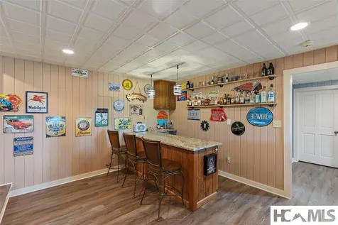 308 Woodsy Pine Trail Glenville NC 28736