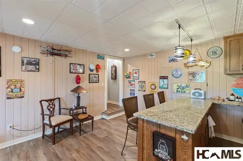 308 Woodsy Pine Trail Glenville NC 28736