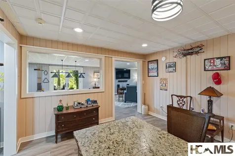 308 Woodsy Pine Trail Glenville NC 28736