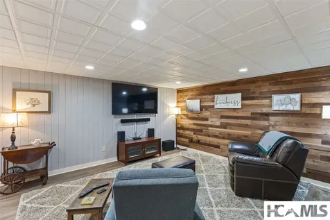308 Woodsy Pine Trail Glenville NC 28736