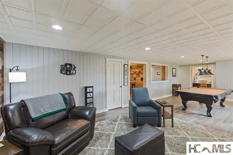 308 Woodsy Pine Trail Glenville NC 28736
