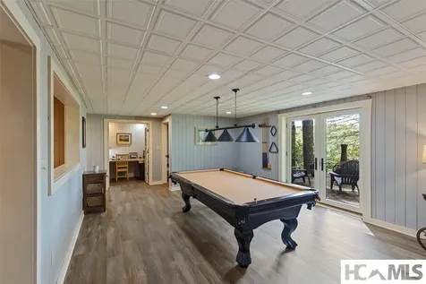 308 Woodsy Pine Trail Glenville NC 28736
