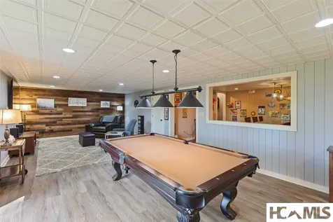 308 Woodsy Pine Trail Glenville NC 28736