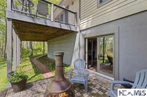 308 Woodsy Pine Trail Glenville NC 28736