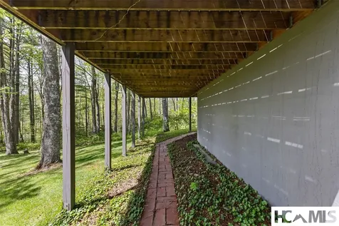 308 Woodsy Pine Trail Glenville NC 28736
