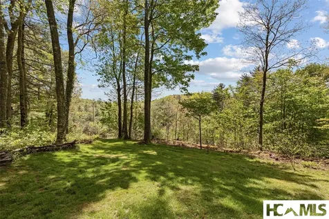 308 Woodsy Pine Trail Glenville NC 28736