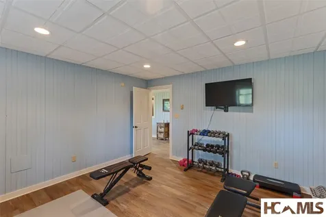 308 Woodsy Pine Trail Glenville NC 28736