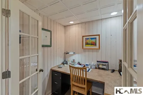 308 Woodsy Pine Trail Glenville NC 28736