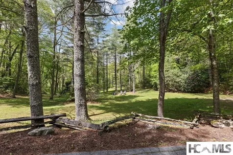308 Woodsy Pine Trail Glenville NC 28736
