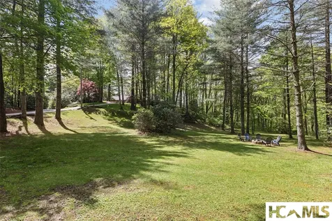 308 Woodsy Pine Trail Glenville NC 28736