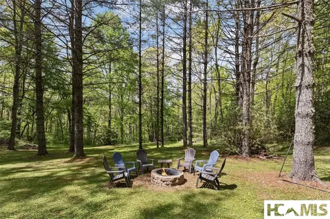 308 Woodsy Pine Trail Glenville NC 28736