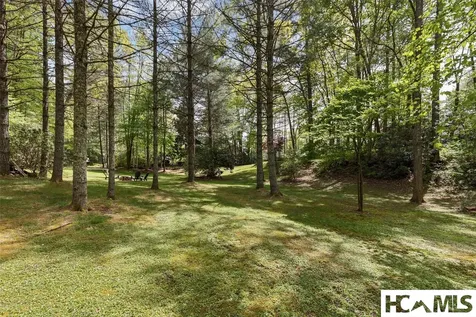 308 Woodsy Pine Trail Glenville NC 28736