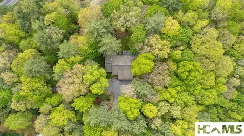 308 Woodsy Pine Trail Glenville NC 28736
