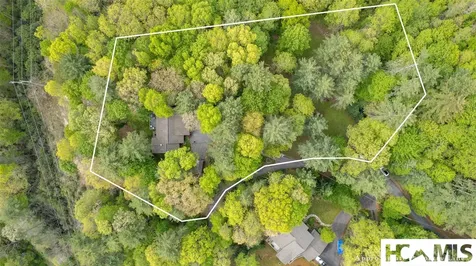 308 Woodsy Pine Trail Glenville NC 28736