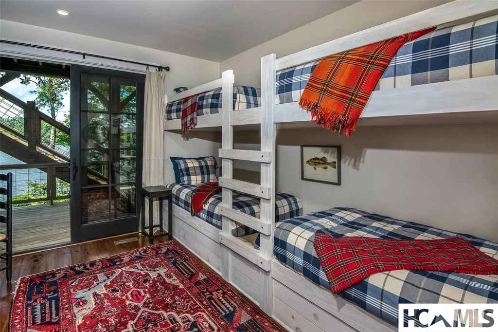 421 Easter Lane Cullowhee NC 28723