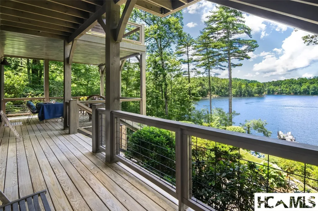 421 Easter Lane Cullowhee NC 28723