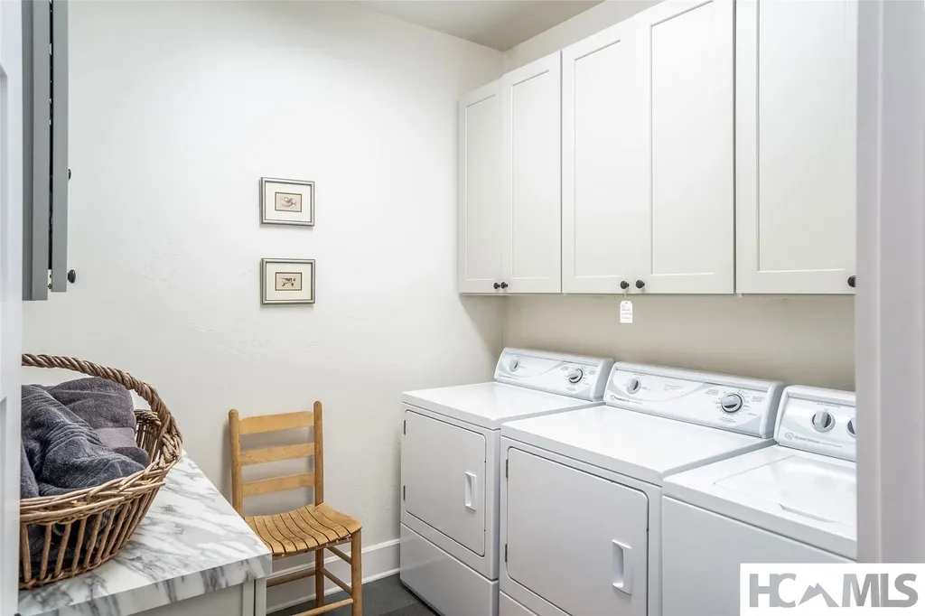 421 Easter Lane Cullowhee NC 28723