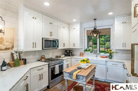 421 Easter Lane Cullowhee NC 28723