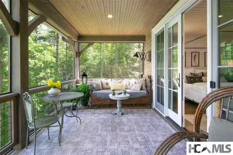 421 Easter Lane Cullowhee NC 28723