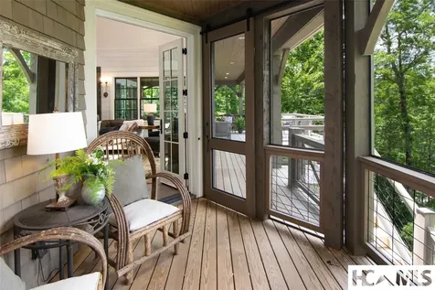 421 Easter Lane Cullowhee NC 28723