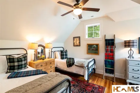 421 Easter Lane Cullowhee NC 28723