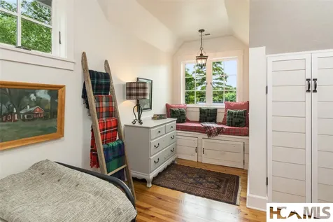 421 Easter Lane Cullowhee NC 28723
