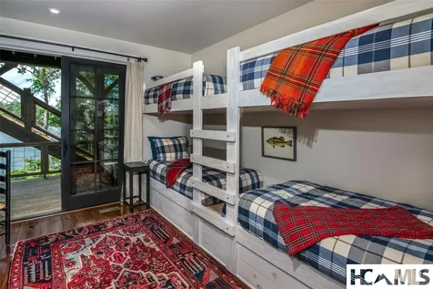 421 Easter Lane Cullowhee NC 28723