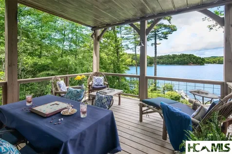 421 Easter Lane Cullowhee NC 28723