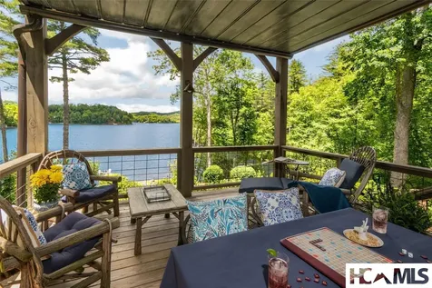 421 Easter Lane Cullowhee NC 28723