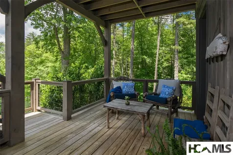 421 Easter Lane Cullowhee NC 28723