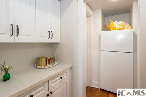 421 Easter Lane Cullowhee NC 28723